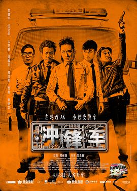 国产精品嫩草影院免费看